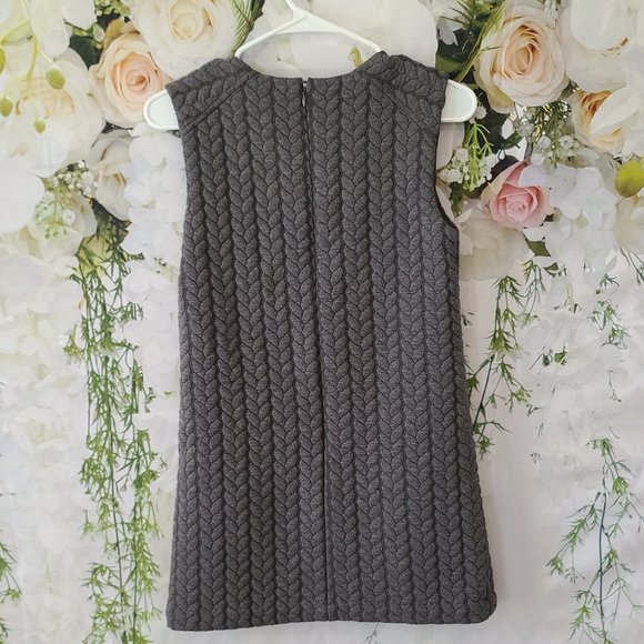 Cynthia Rowley Quilted Dress - Picture 2 of 3